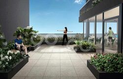 Rezi 24 (D14), Apartment #472964391